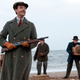 Illustration for article titled iBoardwalk Empire/i: “21”